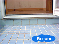 �����C�X�y�[�X-Before