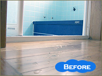 �����C�X�y�[�X-Before