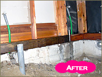 �����C�X�y�[�X-After