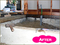 �����C�X�y�[�X-After