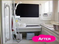 �����C�X�y�[�X-After