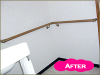 ���ʃX�y�[�X-After