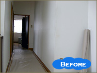 �L���X�y�[�X-Before