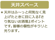 �V��X�y�[�X